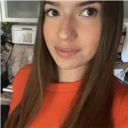 Étudiante en BUT gea j’ai envie d’aider vos enfants en mathématiques, français, histoire… etc